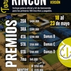 Cartel