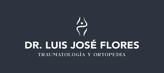 Dr. Luis Jose Flores