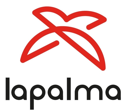 COOPERATIVA LA PALMA