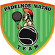 PADELNOS MATAO TEAM - La Terraza C.P
