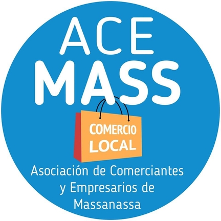 ACEMASS