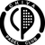 BENJO SPORTS CHIVA PADEL CLUB