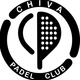 BENJO SPORTS CHIVA PADEL CLUB