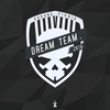 Dream Team F.C.