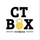 CT Box PROTOUR