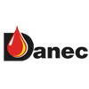 Danec FC