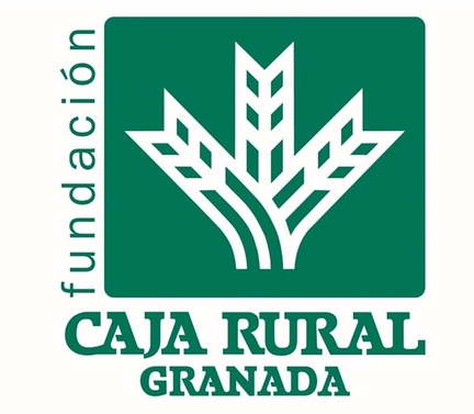 CAJA RURAL