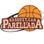 CAN PARELLADA