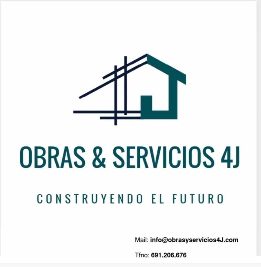 OBRAS Y SERVICIOS