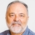 Antonio Buil