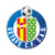 Getafe