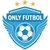 Only Futbol