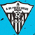 MALACARA F.C