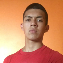 Agustin Cerda Acosta