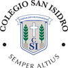 Caballeros