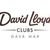 David Lloyd Gavà B