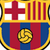 Alvaro Fc Barcelona