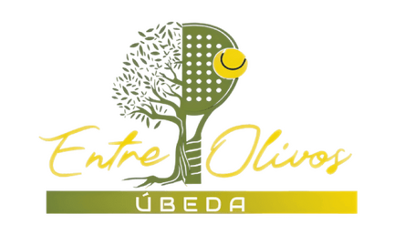 Club Entreolivos