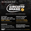 Cartel