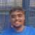 23 Terc Jose Donate