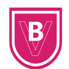 BV
