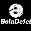 BOLADESET Girls