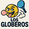 Los globeros de la Liga Checa