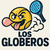 Los globeros de la Liga Checa