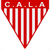 Los andes