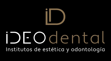 IDEODENTAL
