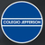 Colegio Jefferson B