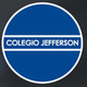 Colegio Jefferson B