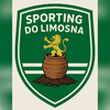 SPORTING DO LIMOSNA