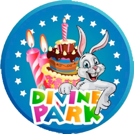Divine park