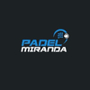 Pádel Miranda