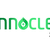INNOCLEANSOLAR CLUB PÁDEL LOS ALCÁZARES  