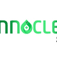 INNOCLEANSOLAR CLUB PÁDEL LOS ALCÁZARES  
