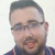 José Luis