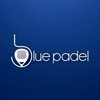 Bluepadel 5ta