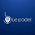 Bluepadel 5ta 
