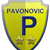 Pavonovic