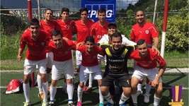 7ma. Jornada