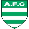 ANDAMIO