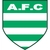 ANDAMIO 