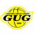 G.U.G
