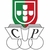 JUVENIL VERDE CP 