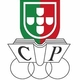 JUVENIL VERDE CP 