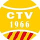 VILANOVA C T 