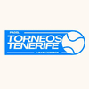 Torneos Tenerife