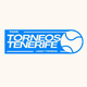 Torneos Tenerife